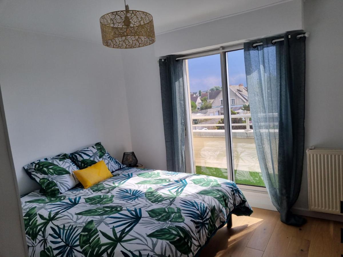 Lion Beach Zewnętrze zdjęcie