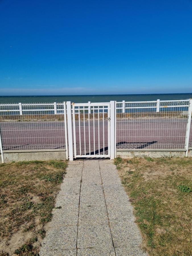 Lion Beach Zewnętrze zdjęcie