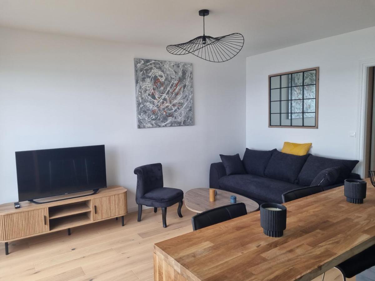 Lion Beach Zewnętrze zdjęcie